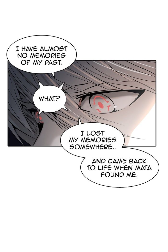 Tower of God Chapter 323 82